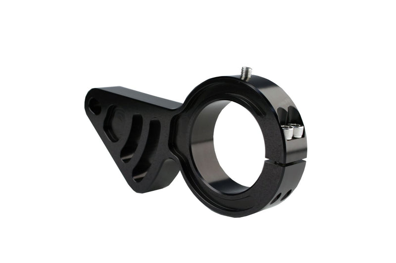 Mounting Bracket 12-Series Belt Pump