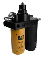 130GPH Diesel Lift Pump image 3