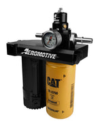 230GPH Diesel Lift Pump image 1