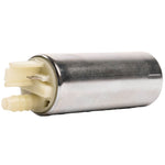 Fuel Pump, Diesel, Intank, 300 image 1