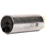 Fuel Pump, Diesel, Intank, 300 image 2