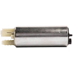 Fuel Pump, Diesel, Intank, 300 image 3