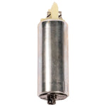 Fuel Pump, Diesel, Intank, 300 image 4