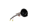 Fuel Pump, Universal, Phantom, Diesel, 300, 6-20