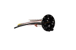 Fuel Pump, Universal, Dual Phantom, Diesel, 300, 6-20
