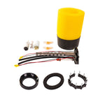 Fuel Pump, Universal, Dual Phantom, Diesel, 300, 6-20