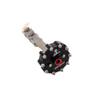 Fuel Pump, Module, Diesel 300 image 2