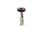 Fuel Pump, Module, Diesel 300 image 3