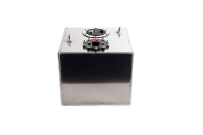 Fuel Cell, Diesel, 6 Gal