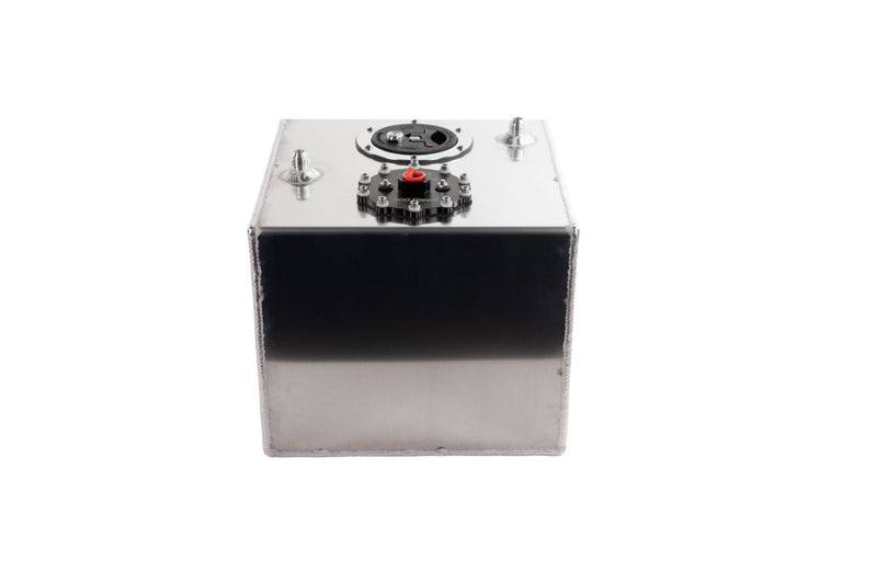 Fuel Cell, Diesel, 6 Gal