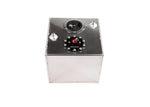 Fuel Cell, Diesel, 6 Gal image 4