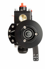 Spur Gear Extreme Custom Pumps - Fuel Pump, Spur Gear, 3/8 Hex, NHRA Nostalgia Funny Car Cert., 21 GPM NITRO. image 2
