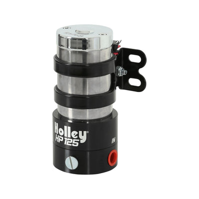 125 GPH HP Fuel Pump