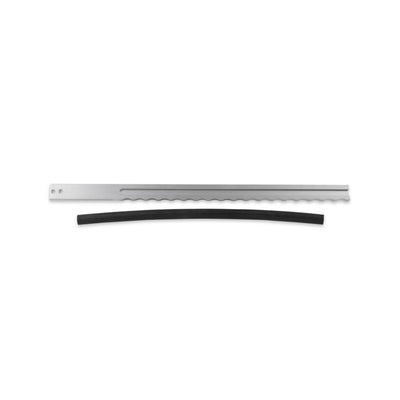 Extended Length Bracket for Longer Depth Installations