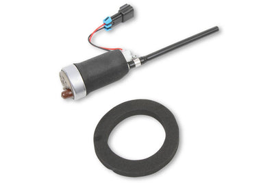 Holley RetroFit 525 LPH Fuel Pump Kit