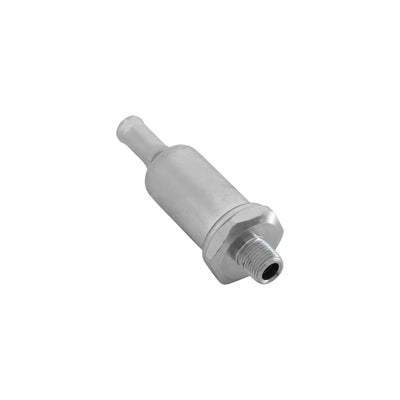 Mighty Mite Fuel Pump Filter