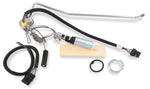 Holley EFI Fuel Tank Module - 255 LPH - Camaro, Firebird, and Nova image 1