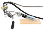 Holley EFI Fuel Tank Module - 255 LPH - Camaro, Firebird, and Nova image 2