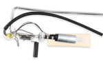 Holley EFI Fuel Tank Module - 255 LPH - Camaro, Firebird, and Nova image 3