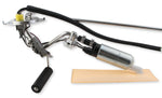 Holley EFI Fuel Tank Module - 255 LPH - Camaro and Firebird - In-tank fuel pump module for Chevrolet Camaro & Pontiac Firebird. Supports Up To 550 Horse image 2