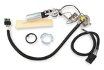 Holley EFI Fuel Tank Module - 255 LPH 1964-1967 GM A-Body Vehicles image 1