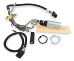 Holley EFI Fuel Tank Module - 255 LPH 1968-1972 GM A-Body Vehicles image 1