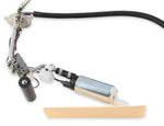 Holley EFI Fuel Tank Module - 255 LPH - Camaro and Firebird - In-tank fuel pump module for 1974-1981 Chevrolet Camaro & Pontiac Firebird. Supports Up To image 2