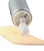 Holley EFI Fuel Tank Module - 255 LPH - Camaro and Firebird - In-tank fuel pump module for 1974-1981 Chevrolet Camaro & Pontiac Firebird. Supports Up To image 4