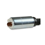 Holley EFI Fuel Tank Module - 255 LPH - Cougar, Falcon, and Mustang image 4