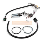 Holley EFI Fuel Tank Module - 255 LPH - 1978-87 Chevy El Camino / GMC Caballero image 1