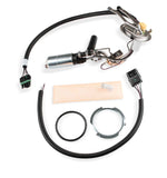 Holley EFI Fuel Tank Module - 255 LPH - 1978-87 Chevy El Camino / GMC Caballero image 2