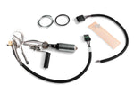 Holley EFI Fuel Tank Module - 255 LPH - 1978-87 Chevy El Camino / GMC Caballero image 5