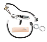 Holley EFI Fuel Tank Module - 255 LPH - Jeep CJ image 2