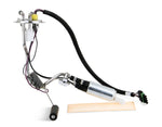 Holley EFI Fuel Tank Module - 255 LPH - 1973-1987 GM C/K Series Truck image 1