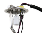 Holley EFI Fuel Tank Module - 255 LPH - 1973-1987 GM C/K Series Truck image 4
