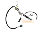 Holley EFI Fuel Tank Module - 255 LPH - Tri-Five Chevrolet Vehicles image 1