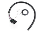 Holley EFI Fuel Tank Module - 255 LPH - Tri-Five Chevrolet Vehicles image 5
