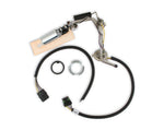 Holley EFI Fuel Tank Module - 255 LPH - 1963-1967 Corvette image 1
