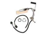 Holley EFI Fuel Tank Module - 255 LPH - 1968-1974 Corvette image 2