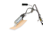 Holley EFI Fuel Tank Module - 255 LPH - 1968-1974 Corvette image 3