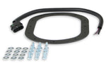 Holley EFI Fuel Tank Module - 255 LPH - 1975-1977 Corvette image 2