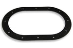 Holley EFI Fuel Tank Module - 255 LPH - 1975-1977 Corvette image 5