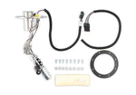 Holley EFI Fuel Tank Module - 255 LPH - 1978-1982 Corvette image 1