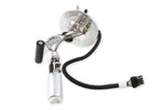 Holley EFI Fuel Tank Module - 255 LPH - 1978-1982 Corvette image 3