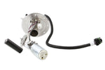 Holley EFI Fuel Tank Module - 255 LPH - 1978-1982 Corvette image 4