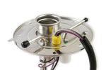 Holley EFI Fuel Tank Module - 255 LPH - 1978-1982 Corvette image 6