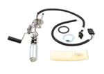 Holley EFI Fuel Tank Module - 255 LPH - 1968-1970 Mopar B-Body image 2