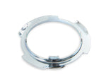 Holley EFI Fuel Tank Module - 255 LPH - 1968-1970 Mopar B-Body image 4