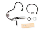 Holley EFI Fuel Tank Module - 255 LPH - 1962-1965 Chevrolet II and Nova image 1