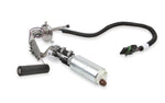 Holley EFI Fuel Tank Module - 255 LPH - 1962-1965 Chevrolet II and Nova image 2